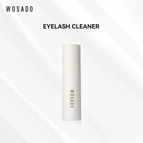 Wosado Eyelash Cleaner