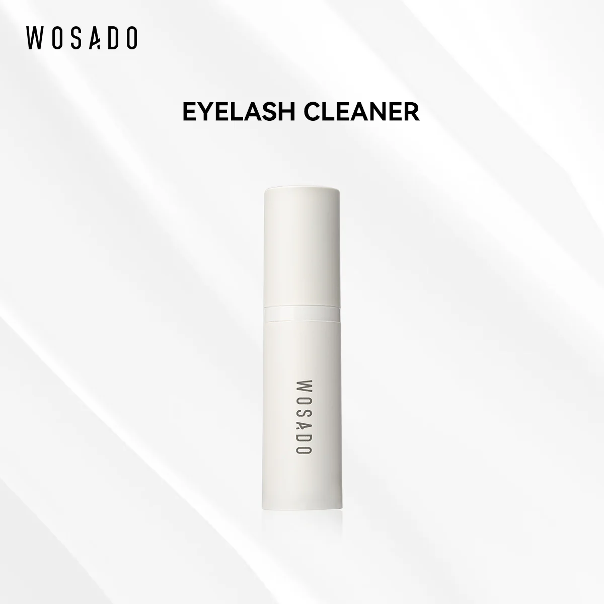 Wosado Eyelash Cleaner