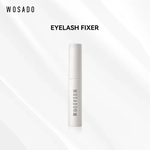 Wosado Eyelash Fixer