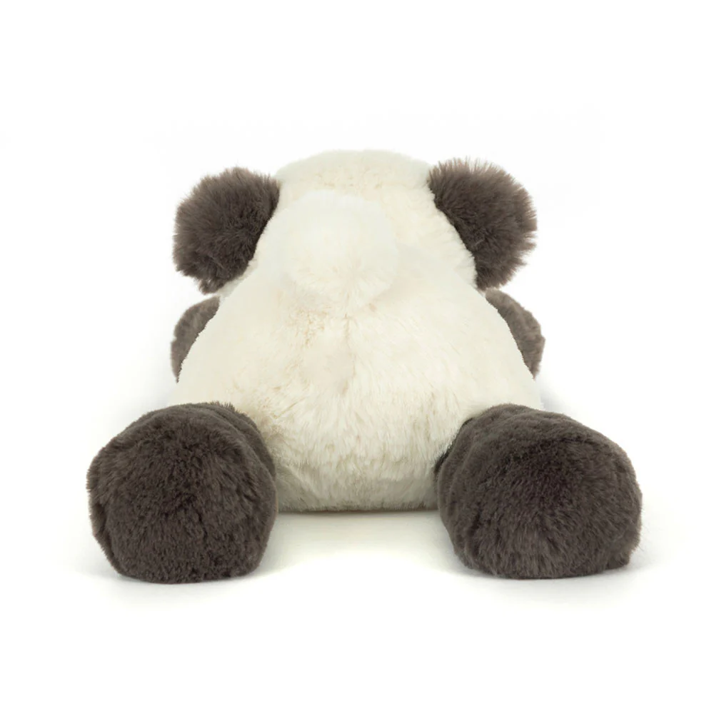 Jellycat Smudge Panda - Image 3