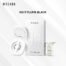 Wosado Magnetic Eyelashes No.9 Plume Black