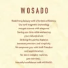 Wosado Magnetic Eyelashes No.18 Velvet Black Butter Bear Upgraded All-in-One Box - Image 9