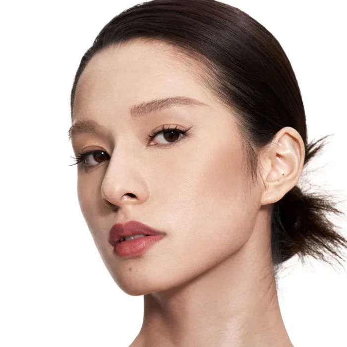 Wosado Magnetic Lashes No.24 Foxy Black Soft – Upgraded All-in-One Box - Image 3