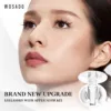 Wosado Magnetic Eyelashes No.10 Ultra Black Upgraded All-in-One Box - Image 9
