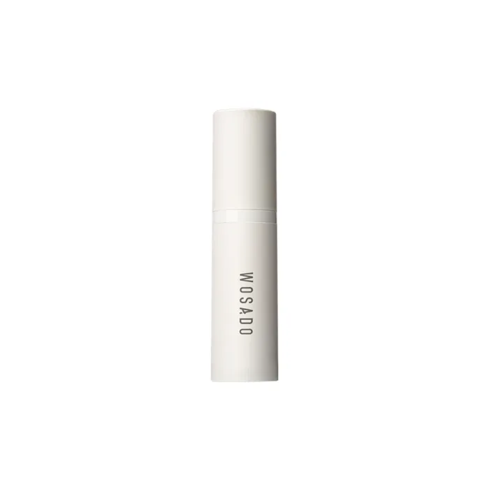 Wosado Eyelash Cleaner - Image 2