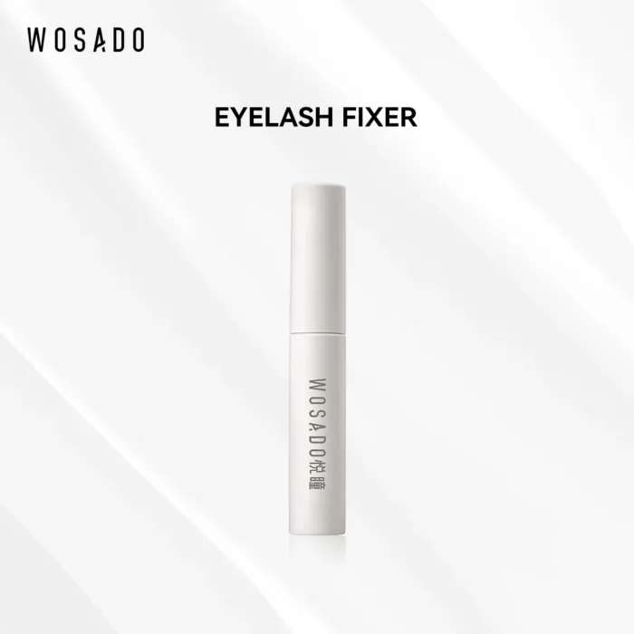 Wosado Eyelash Fixer