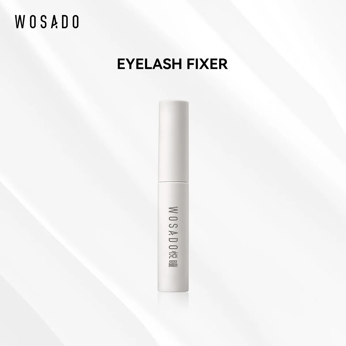 Wosado Eyelash Fixer
