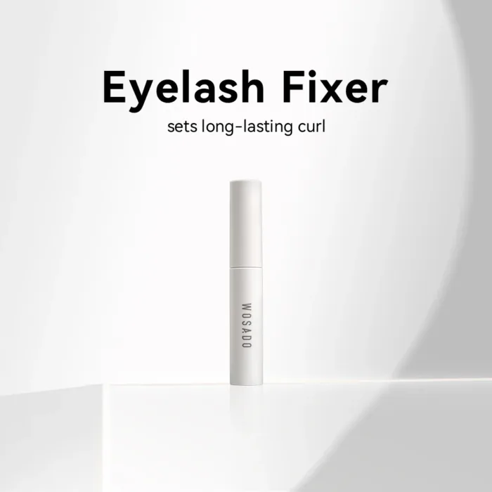 Wosado Eyelash Fixer - Image 2