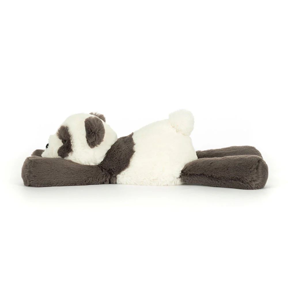 Jellycat Smudge Panda